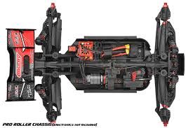 Image result for armari xcp