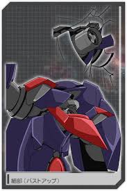 「ルイス・ハレヴィ 機動戦士ガンダム00 劇場版」の画像検索結果