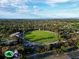 Image result for Mitcham Cricket Club