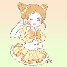 「有栖川おとめ」の画像検索結果