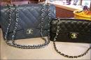 http://voteto.ca/wp-content/cac/gallery/comparison-between-chanel-classic-flap-bag-vs-reissue-255.jpg