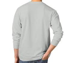 Image result for Мужская майка Андроид