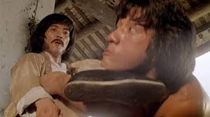 Image result for DRUNKEN MASTER