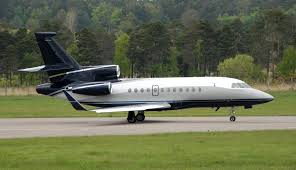 Image result for Farnborough Jets Korfball Club