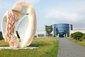 Image result for 土井ヶ浜遺跡　視線　故郷