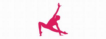 Image result for Stainsby School Of Gymnastics
