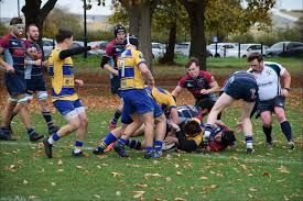 Image result for Enfield Ignatians Rfc