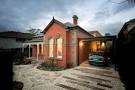 Modern Timber <b>Home</b> – Cool Wood <b>Addition</b> | Modern House <b>Designs</b>