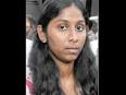 சந்தனக் கடத்தல்