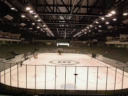 Image result for Clayton Crusaders Badminton Club