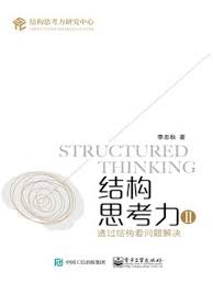 Image result for 2極化思考ËIvľ@=AC