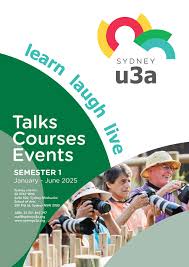 Image result for U3A Midhurst Scrabble Club