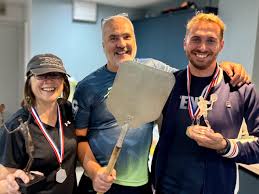 Image result for Mathon, Cradley & Storridge (Mcs) Tennis Club