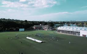 Image result for Wimbledon Cricket Club