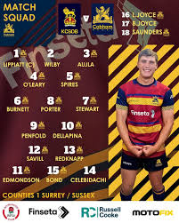 Image result for Cobham Rugby Club