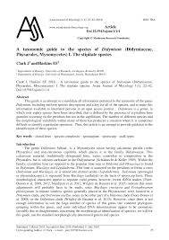 Attēlu rezultāti vaicājumam “Badhamia lilacina sessile”