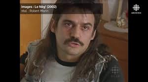 Image result for coupe longueuil