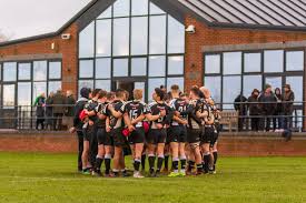 Image result for Wootton Bassett Rugby Football Club