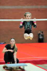 Image result for Wyre Forest School Of Gymnastics