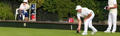 Image result for Dufftown Bowling Club