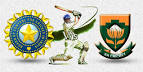 ICC WC 2015} India (Ind) vs South Africa (SA) Live Streaming Score.