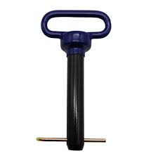 Image result for hitch pin