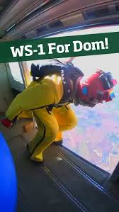 Image result for University of Nottingham Skydiving Club