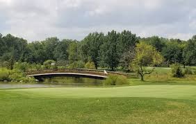 Image result for Blackley Golf Club