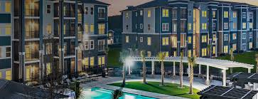 Image result for Edlington Sc