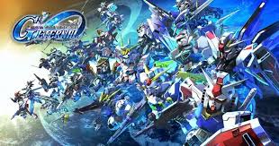 「ネオ・ロアノーク 機動戦士ガンダムSEED DESTINY」の画像検索結果