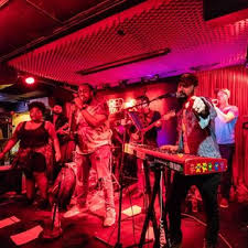 Image result for Broughton Red Lions Bowls Club