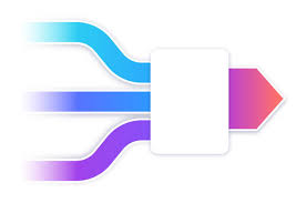 Image result for site:com 1171625763