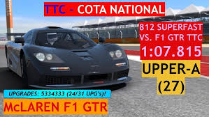 Image result for Speedwell Ttc