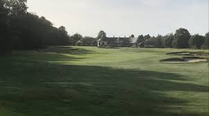 Image result for Alwoodley Golf Club