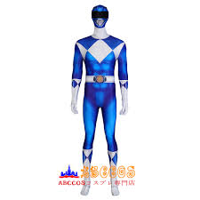 「トリケラレンジャー・ダン 恐竜戦隊ジュウレンジャー」の画像検索結果