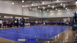 Image result for Addison Badminton Club