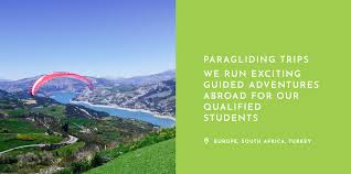 Image result for Sussex Hang Gliding & Paragliding Club