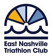 Image result for East Lothian Triathlon Club