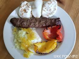 Image result for kabouter koos spee