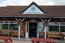 Image result for Bridgwater Cricket Club