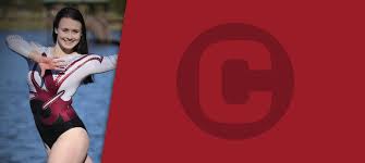 Image result for Kendal School Of Gymnastics