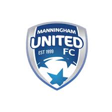 Image result for Melbourne United Football Club