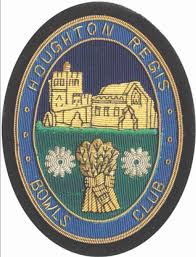 Image result for Houghton Bowls Club
