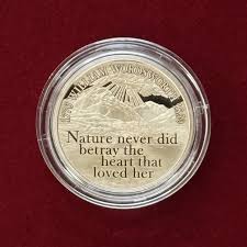 「ラブライナ・ワーズワース」の画像検索結果