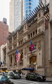 Image result for Mid Thame Model Boat Club