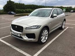 Image result for Ingot 2016 Jaguar
