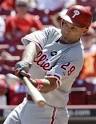 Raul Ibanez