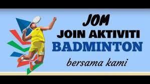 Image result for Ba16 Badminton Club