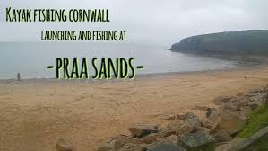 Image result for Praa Sands Smbc