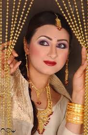 كل عضو يدخل ويكتب حكمة images?q=tbn:ANd9GcR5aNAxcxoozrmUBB5_aYs_PUB32lUCNSX0aDbHUtFmwMjv3YZLeA